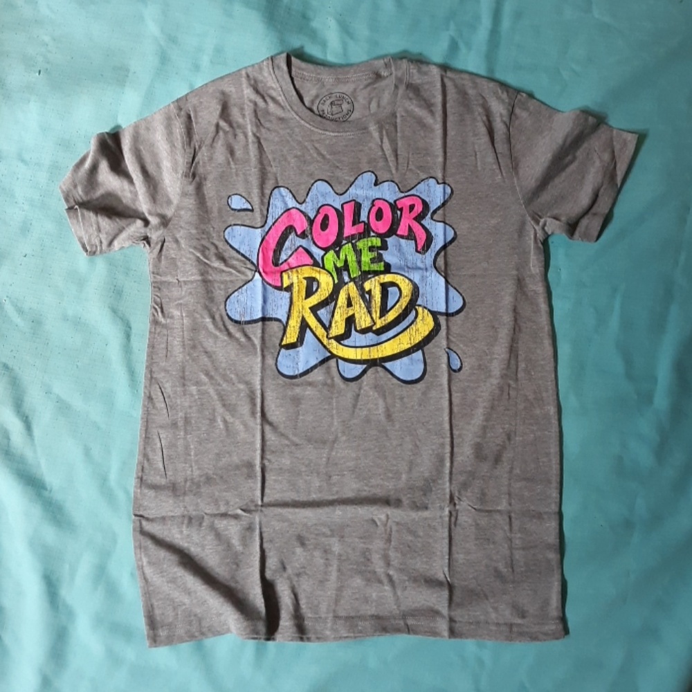 T shirt